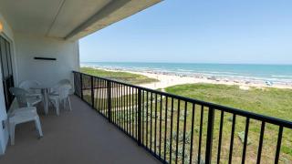 Beachfront 2BR, 5th Floor Views, Wakable SPI apts - 6