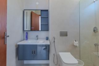 Coastal Haven with Private Pool, AC, and Starlink Internet - 3