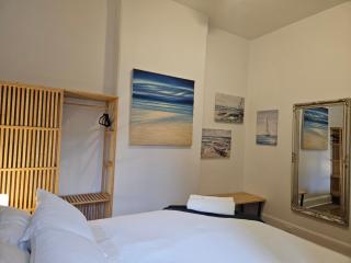 North Adelaide Cottage, Festival Theatre, Adelaide Oval, Football, Golf, Walk to Zoo and Botanic Gardens - 1