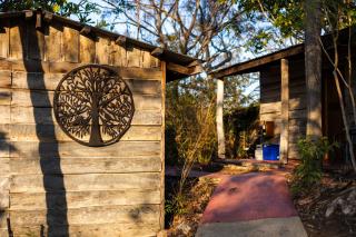 Hidden Valley Cabins & Tours - 9