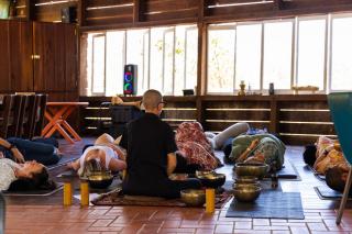 Hidden Valley Cabins & Tours - 7