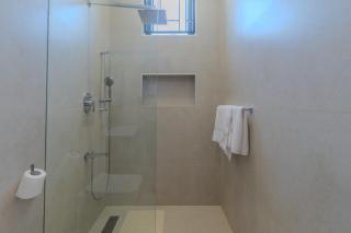 Coastal Haven with Private Pool, AC, and Starlink Internet - 6