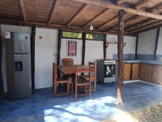 Guayobungalows - 8