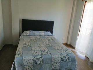 Guayobungalows - 4