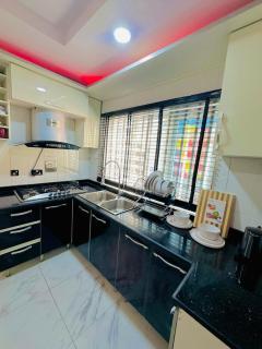 Armacruz Luxury Hotel And Apartment - 7