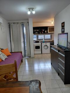 Antonia Plaza España - 4