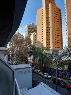 Antonia Plaza España - 7