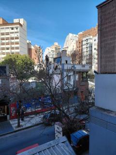 Antonia Plaza España - 8