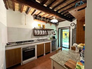 Peaceful Country Retreat near Pesaro - 8