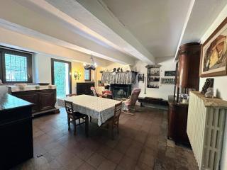 Peaceful Country Retreat near Pesaro - 3