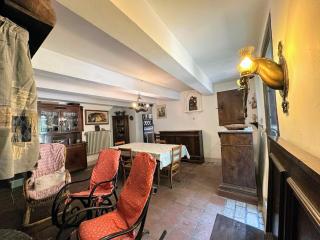 Peaceful Country Retreat near Pesaro - 1