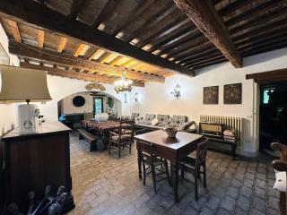 Peaceful Country Retreat near Pesaro - 9