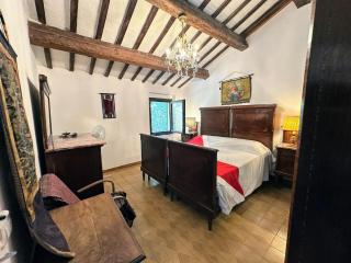 Peaceful Country Retreat near Pesaro - 7