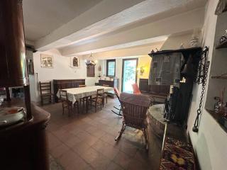 Peaceful Country Retreat near Pesaro - 2