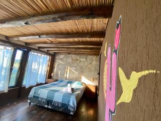 Velas del Lago - 5