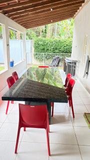 Casa Sossego da Montanha Alto Joeba - 9