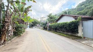 Casa Sossego da Montanha Alto Joeba - 8