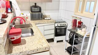 Casa Sossego da Montanha Alto Joeba - 7