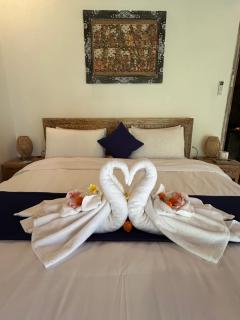 Chez Lepusa - 8