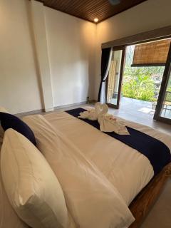 Chez Lepusa - 9