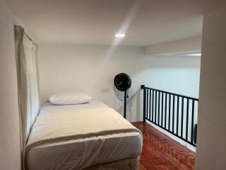 D'Alor Homestay - 5