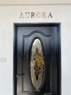 D'Alor Homestay - 2