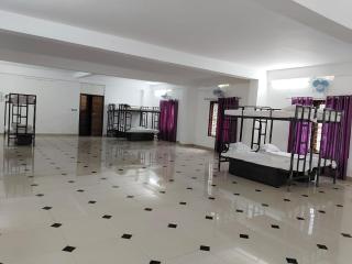 ABS Residency - 5