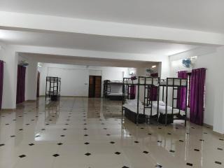 ABS Residency - 4