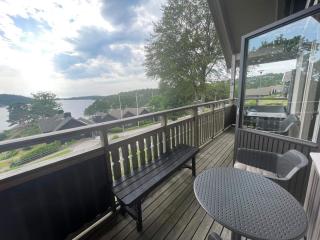 5 star holiday home in UDDEVALLA - 5