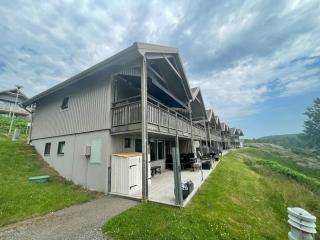 5 star holiday home in UDDEVALLA - 8