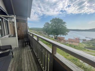 5 star holiday home in UDDEVALLA - 7