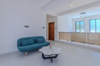 Coastal Haven with Private Pool, AC, and Starlink Internet - 9