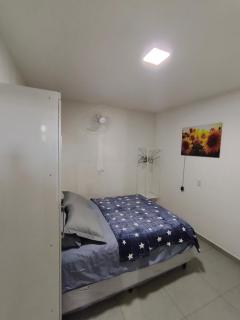 Prime Residence Studios - 1