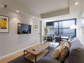 6-Guest Haven near Golden Mile - 0