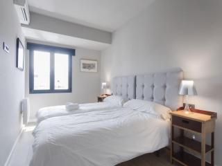 6-Guest Haven near Golden Mile - 1