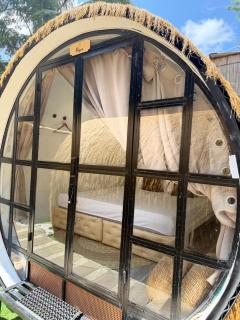 Cocoon De Coron - 8