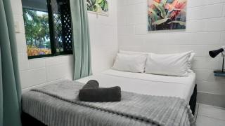 Mt Cook Motel Cooktown - 6
