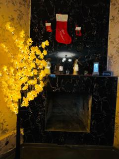 Niss House2 - 8