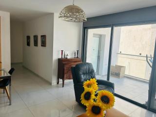 Central netanya - 7