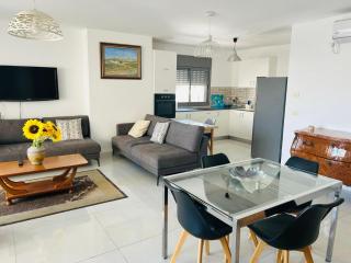 Central netanya - 6