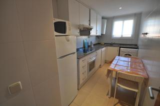 Apartments-Lloretholiday-Marfull - Lloret de Mar - 5