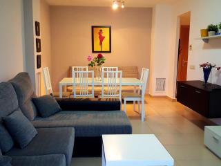 Apartments-Lloretholiday-Marfull - 8