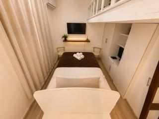 106 Leblon - 4