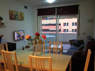 Apartments-Lloretholiday-Marfull - Lloret de Mar - 9