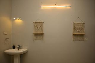 Coastique Villa 10 Min Drive to Rushikonda Beach - 2