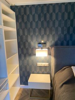 Apartamenty Baltic Explorer - 5