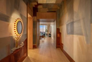 The Tower 4 bedroom views of Central Park - 3