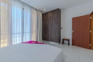 Coastal Haven with Private Pool, AC, and Starlink Internet - 1