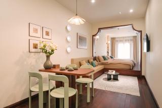 ANSA Residence - 4