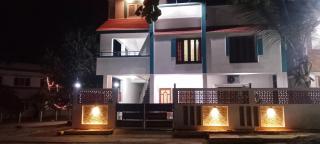 Home Stay Aara - 1